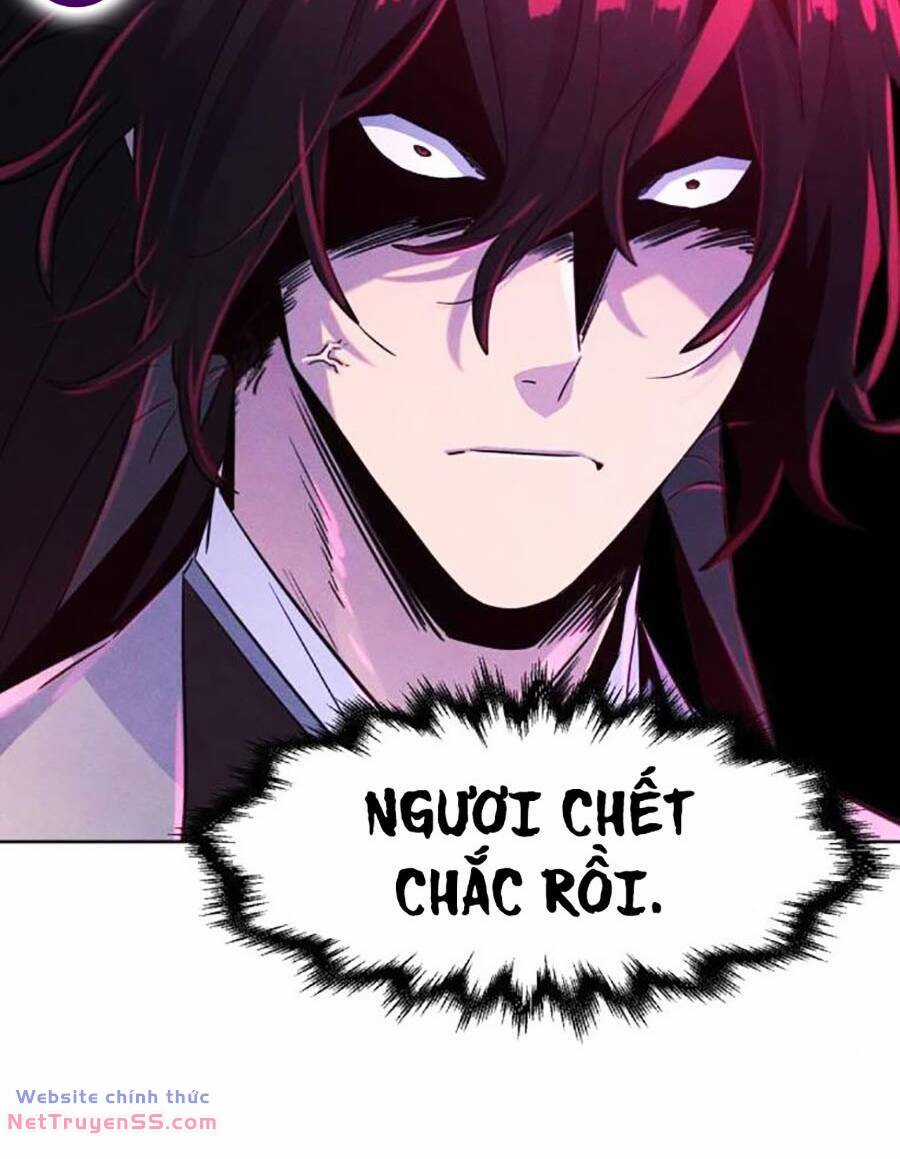 Cuồng Ma Tái Thế - Chapter 106 - Trang 30