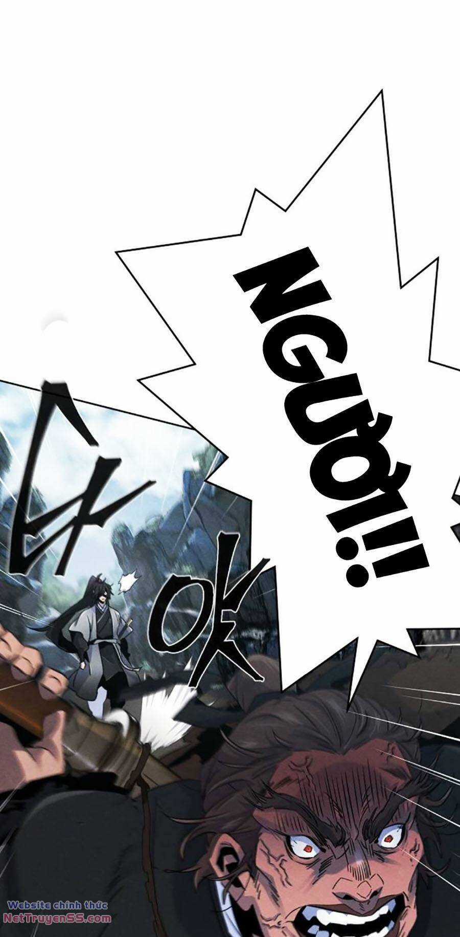 Cuồng Ma Tái Thế - Chapter 106 - Trang 31