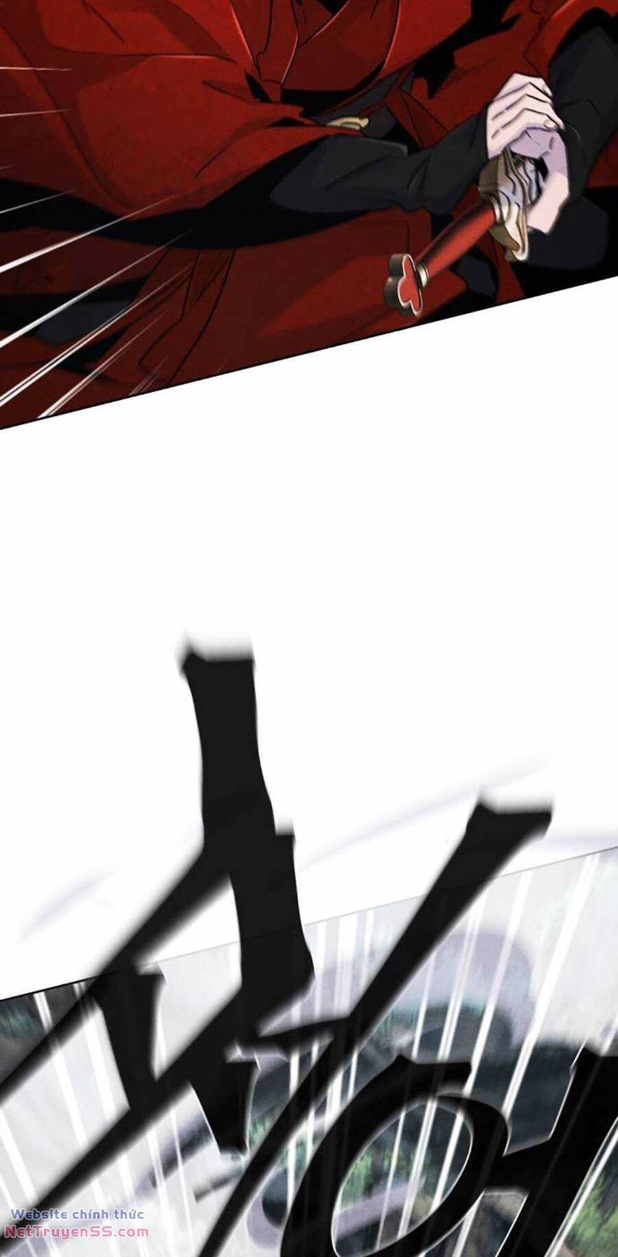 Cuồng Ma Tái Thế - Chapter 106 - Trang 37