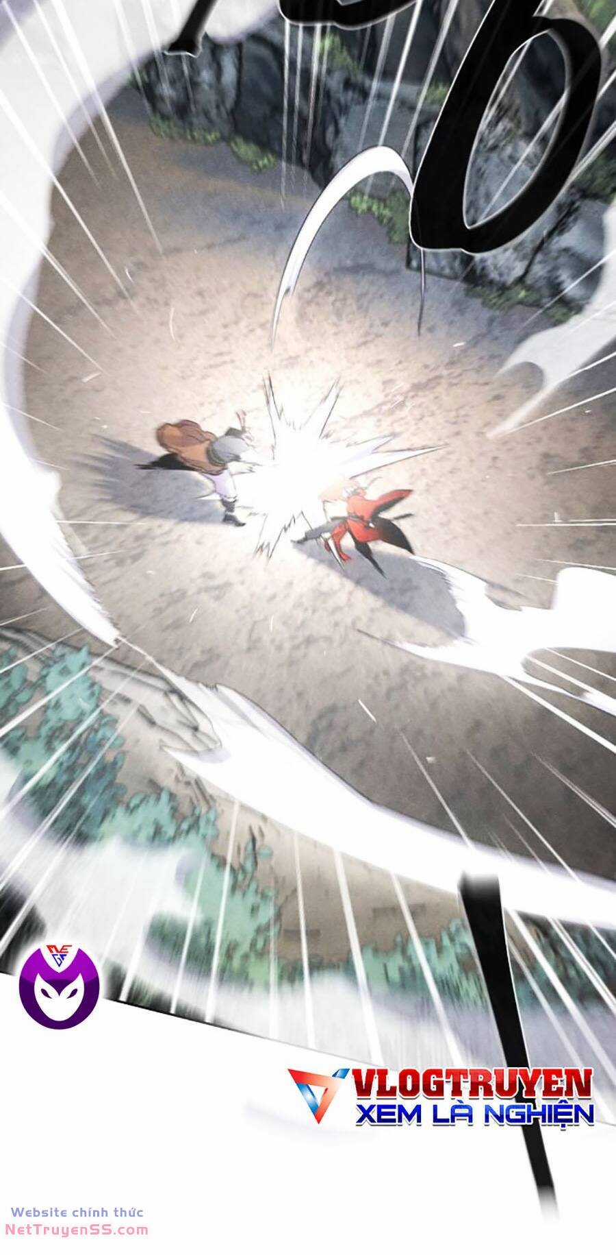 Cuồng Ma Tái Thế - Chapter 106 - Trang 38