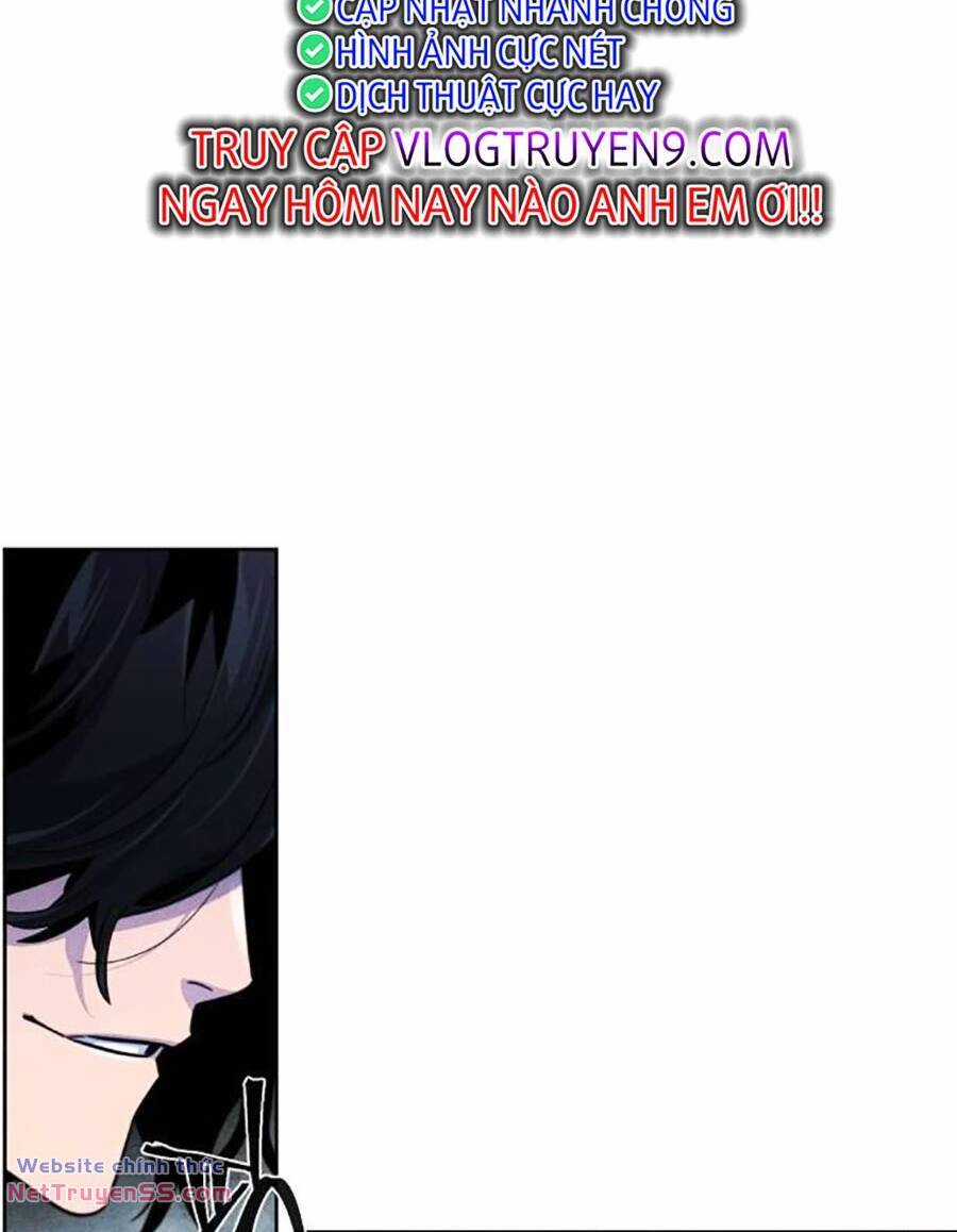 Cuồng Ma Tái Thế - Chapter 106 - Trang 5