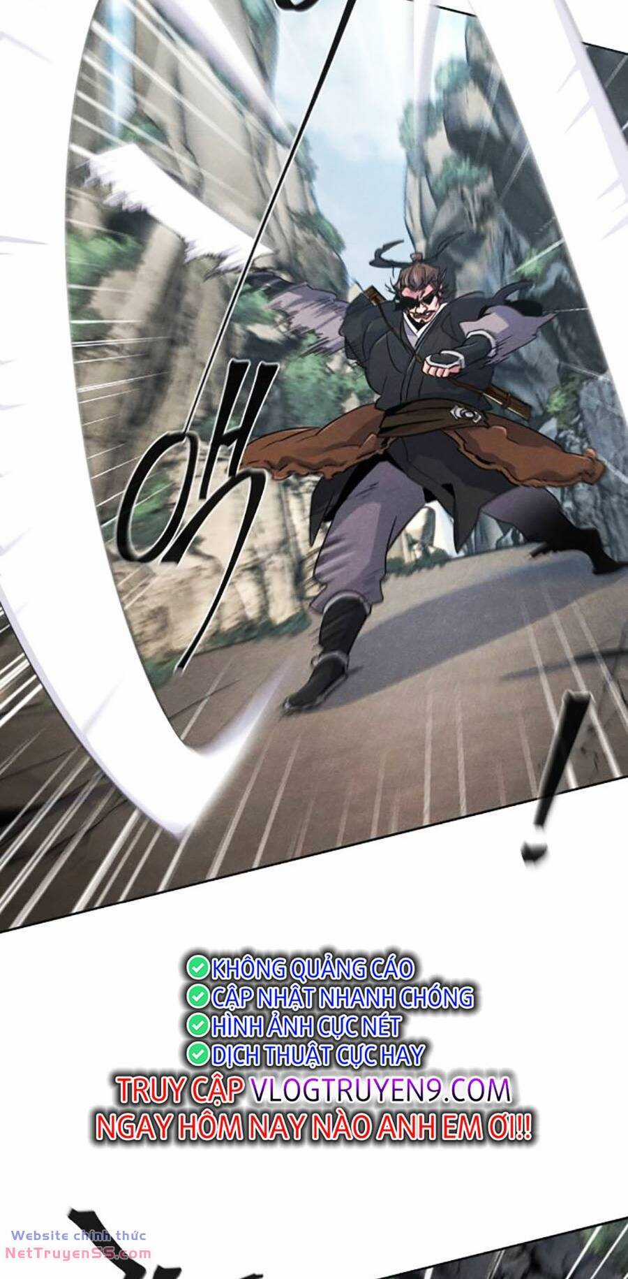 Cuồng Ma Tái Thế - Chapter 106 - Trang 49