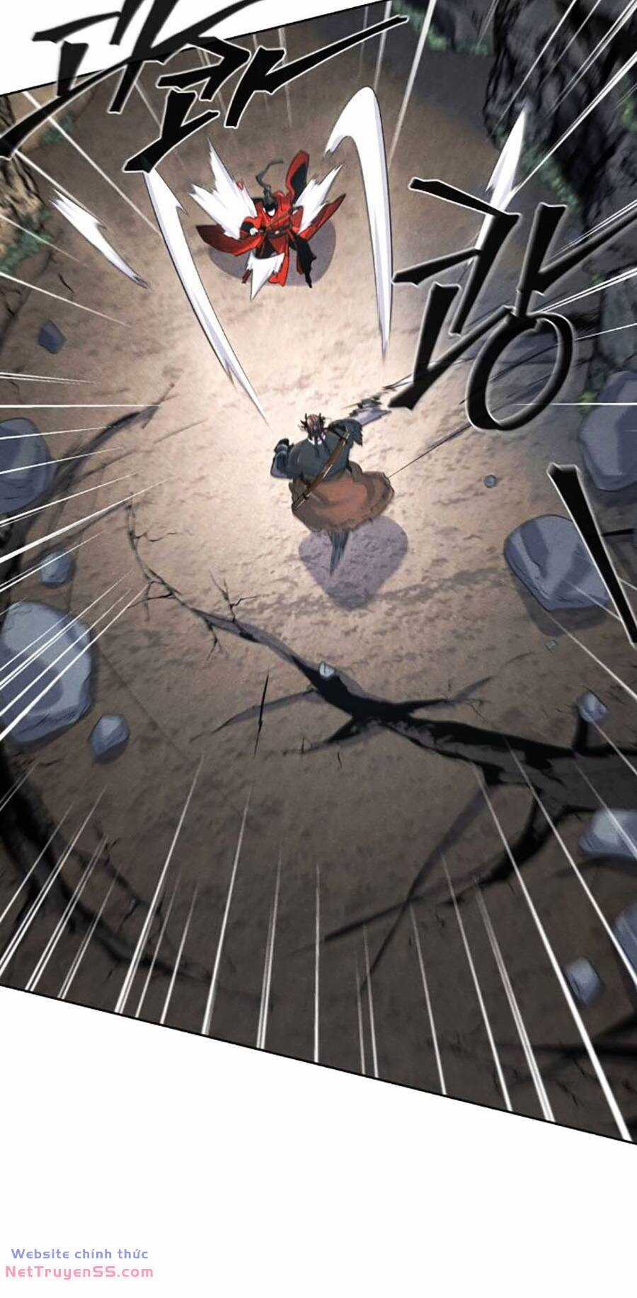 Cuồng Ma Tái Thế - Chapter 106 - Trang 50