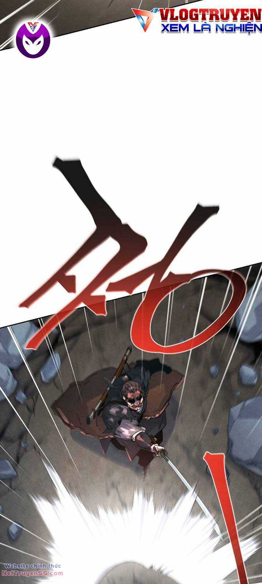 Cuồng Ma Tái Thế - Chapter 106 - Trang 52