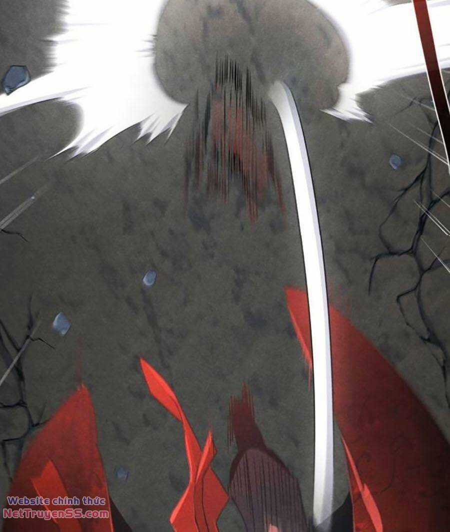 Cuồng Ma Tái Thế - Chapter 106 - Trang 53