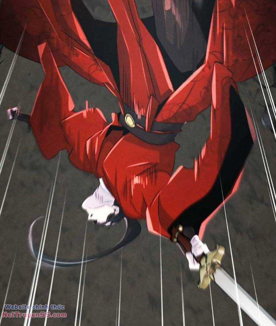 Cuồng Ma Tái Thế - Chapter 106 - Trang 54