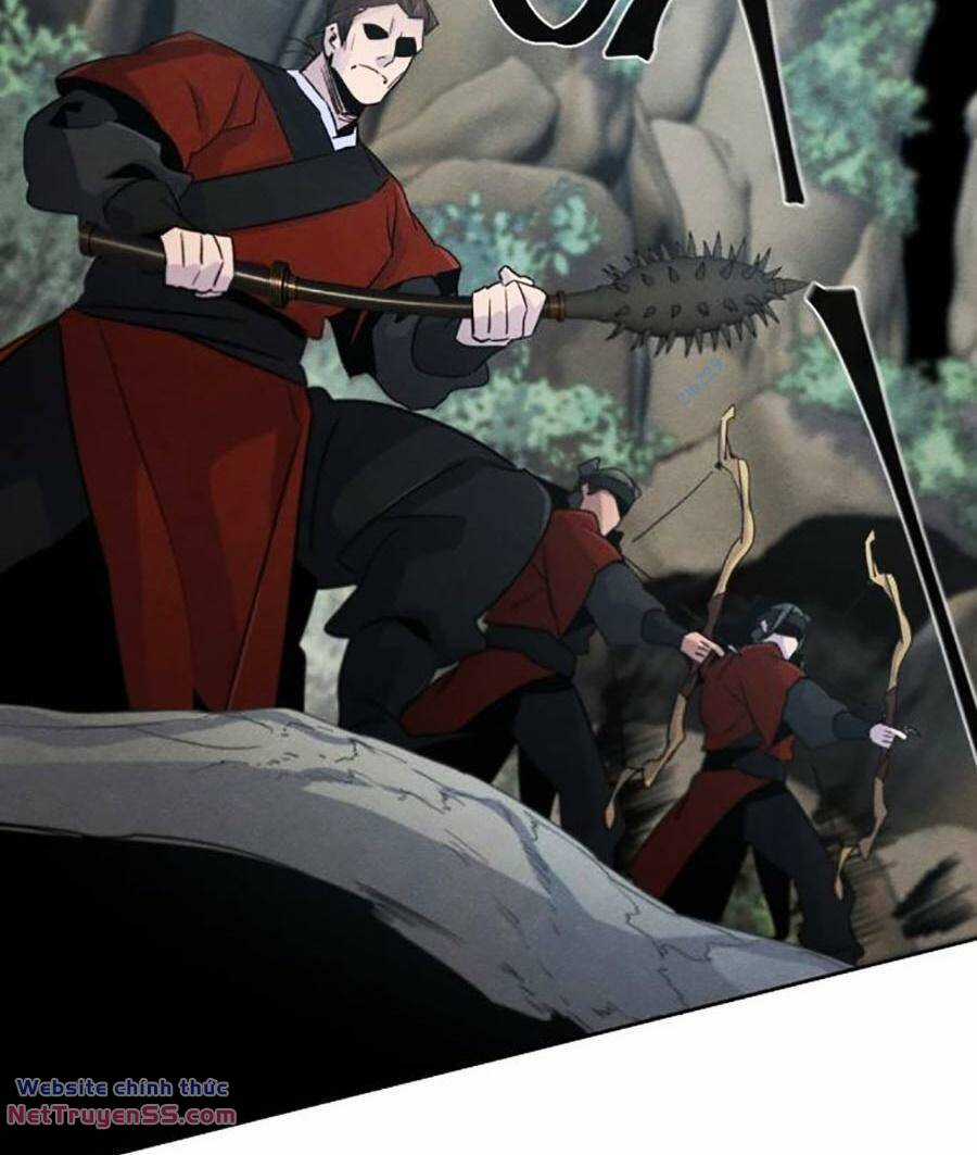 Cuồng Ma Tái Thế - Chapter 106 - Trang 61