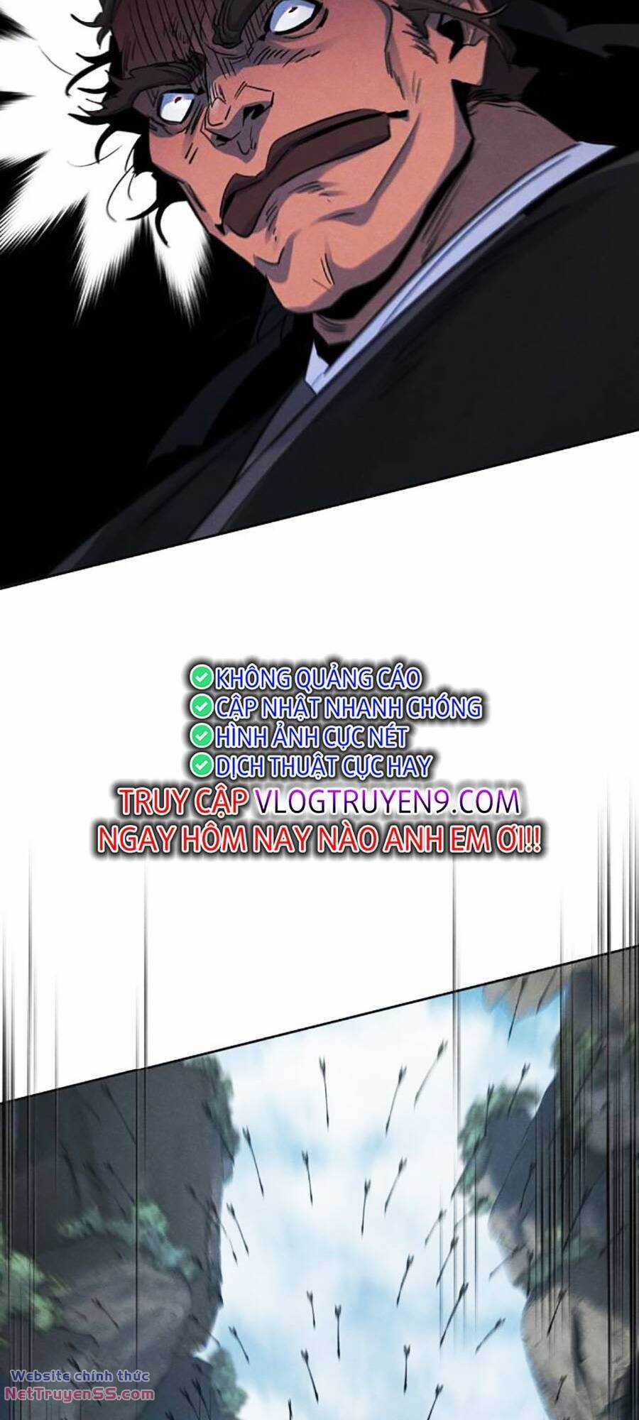 Cuồng Ma Tái Thế - Chapter 106 - Trang 64