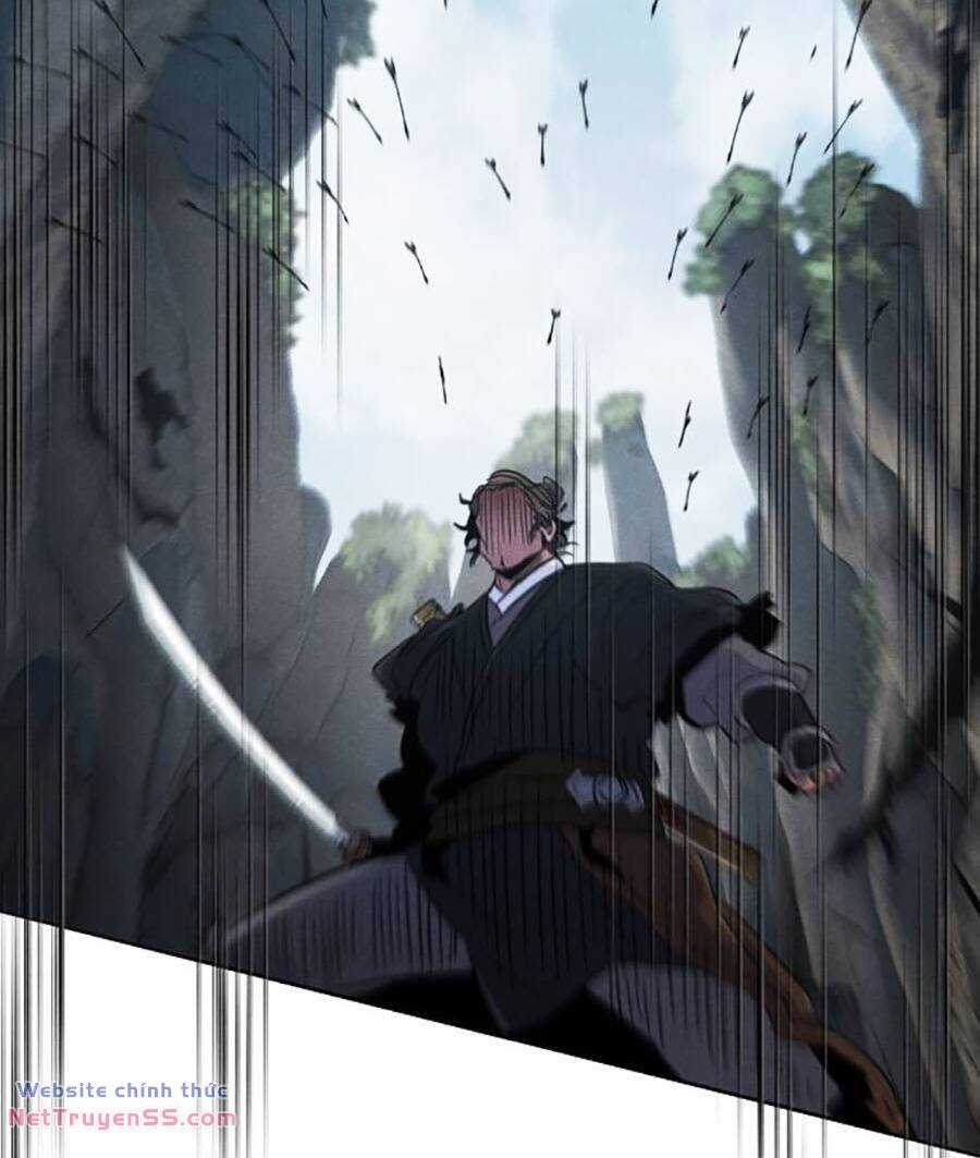 Cuồng Ma Tái Thế - Chapter 106 - Trang 65