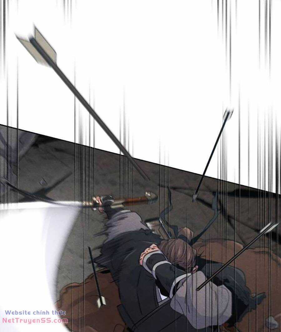 Cuồng Ma Tái Thế - Chapter 106 - Trang 66