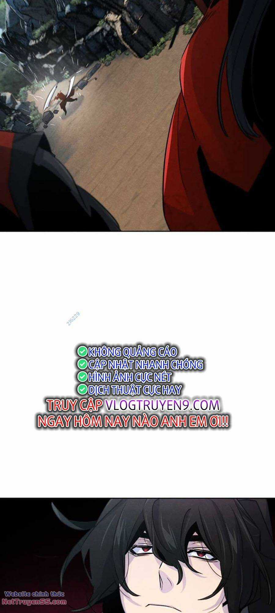 Cuồng Ma Tái Thế - Chapter 106 - Trang 68