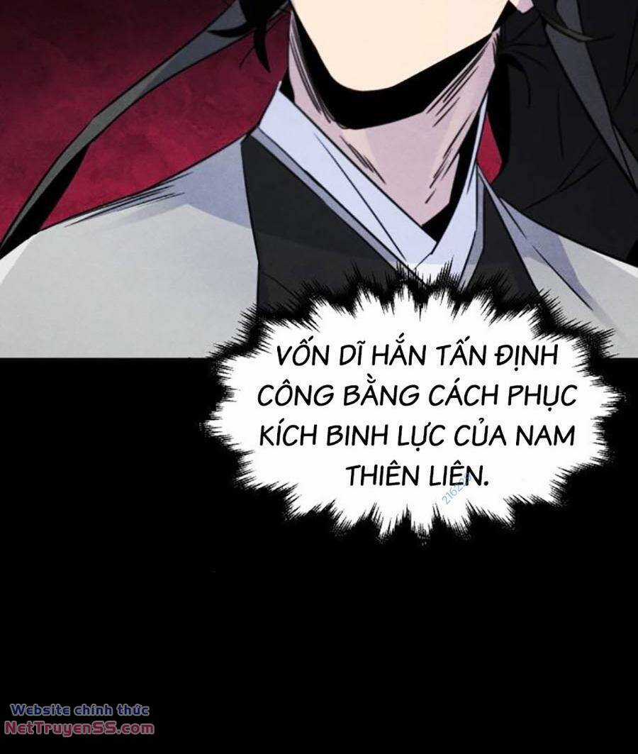 Cuồng Ma Tái Thế - Chapter 106 - Trang 69