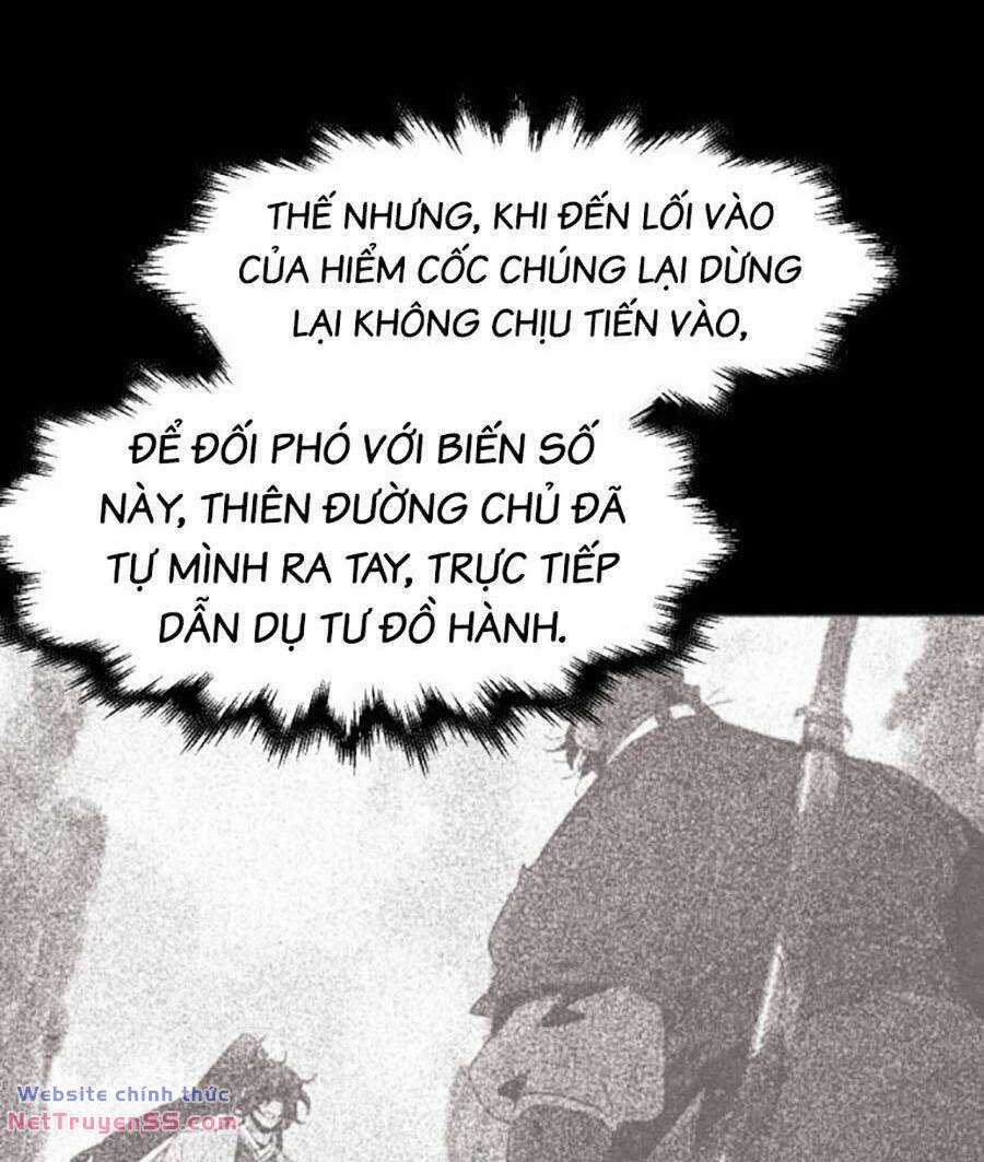 Cuồng Ma Tái Thế - Chapter 106 - Trang 70