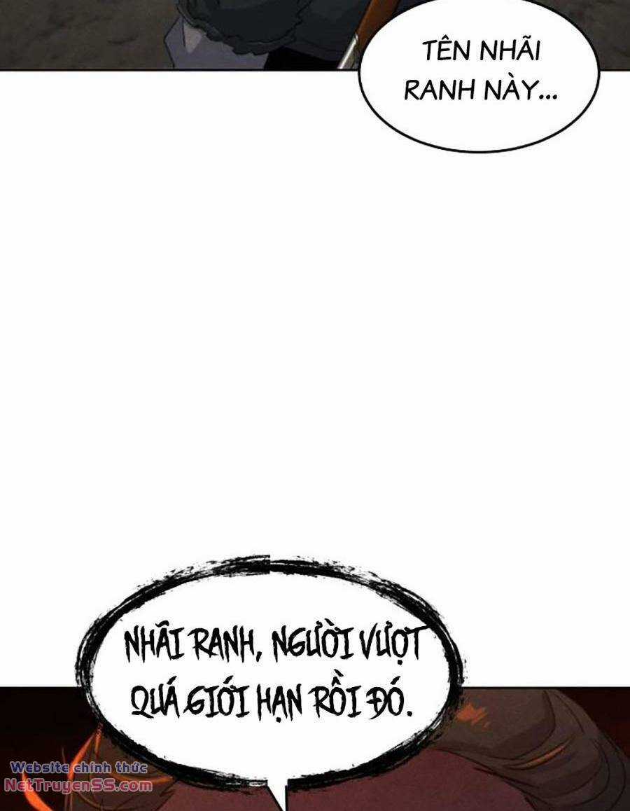 Cuồng Ma Tái Thế - Chapter 106 - Trang 8