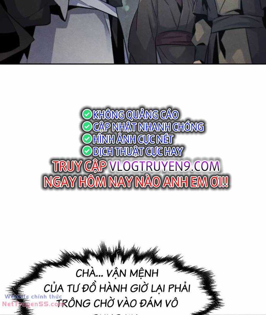 Cuồng Ma Tái Thế - Chapter 106 - Trang 73