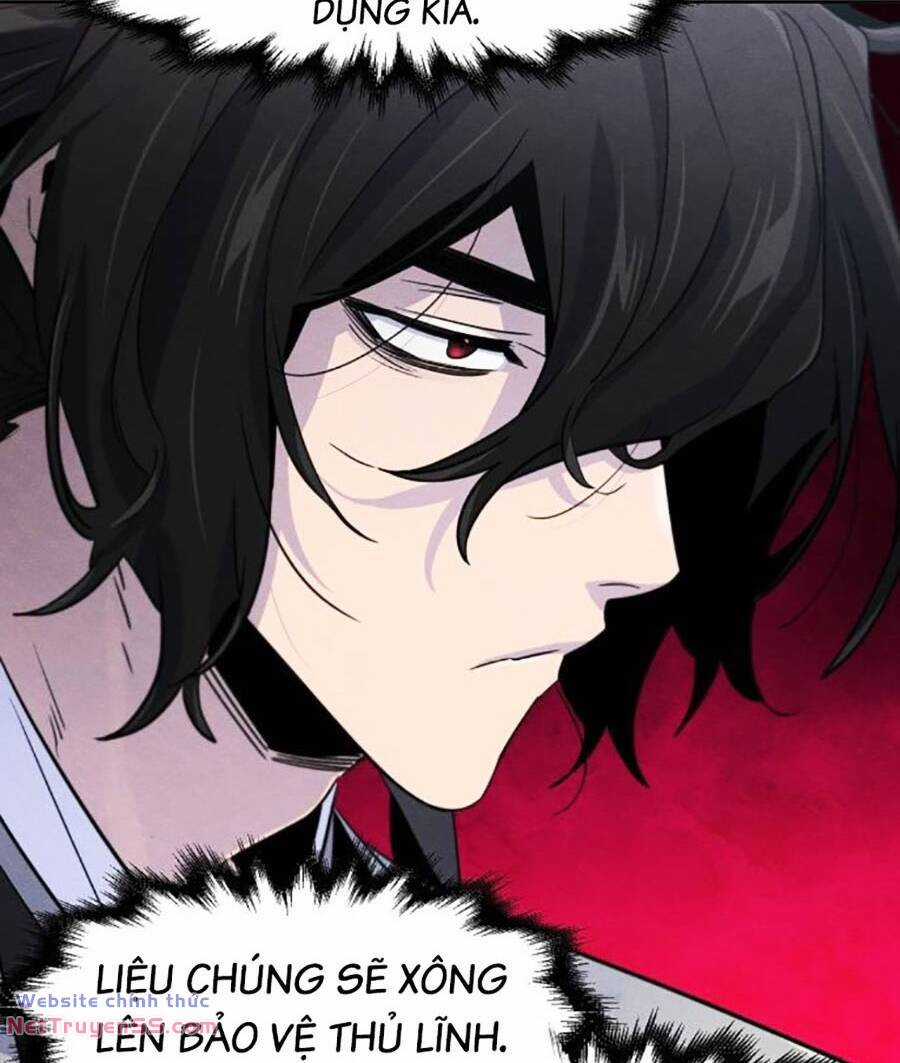 Cuồng Ma Tái Thế - Chapter 106 - Trang 74