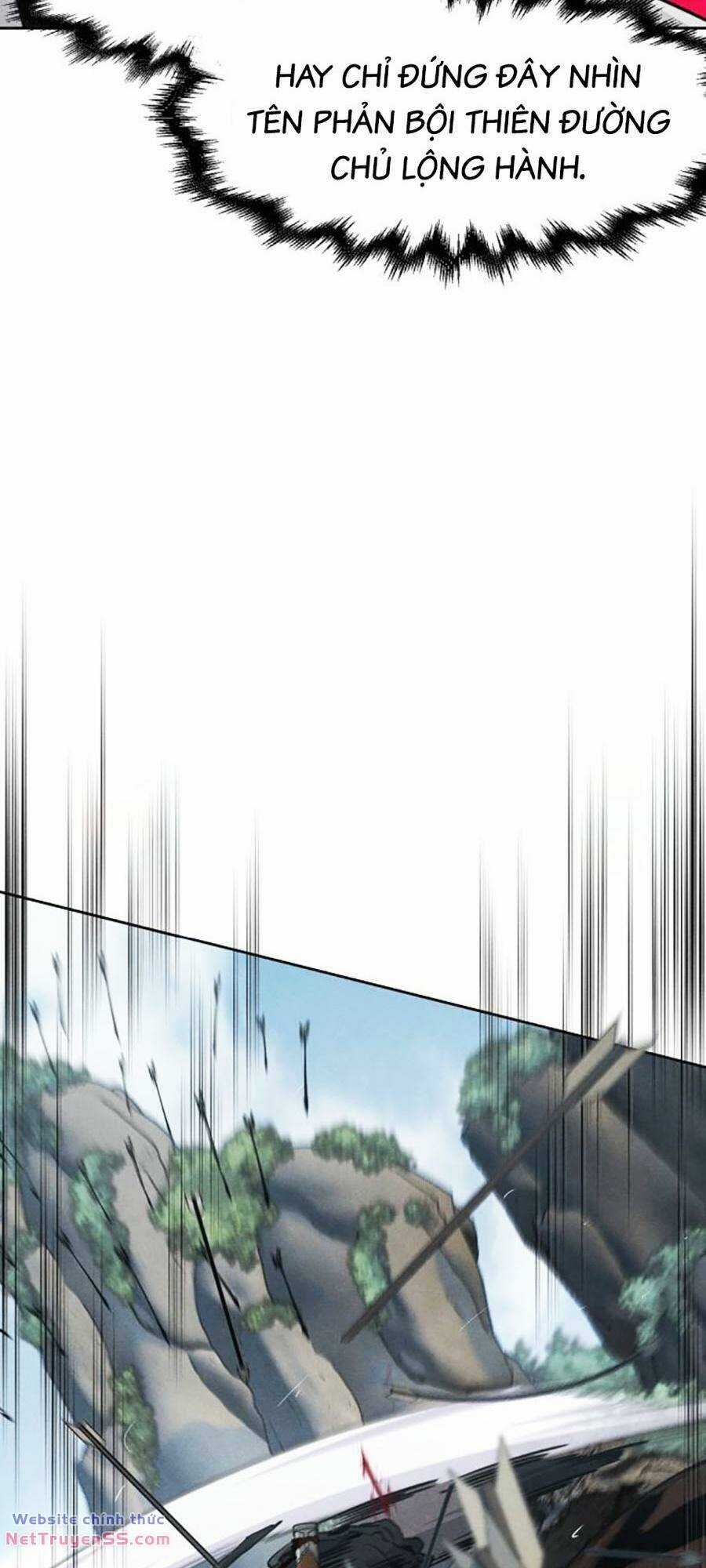 Cuồng Ma Tái Thế - Chapter 106 - Trang 75