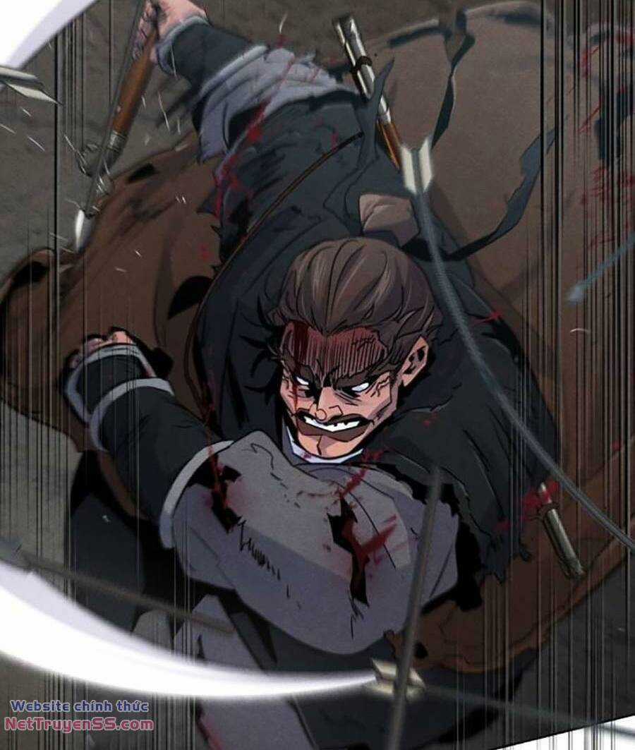 Cuồng Ma Tái Thế - Chapter 106 - Trang 78