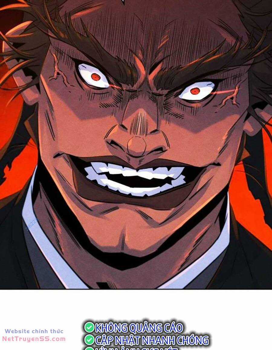 Cuồng Ma Tái Thế - Chapter 106 - Trang 9