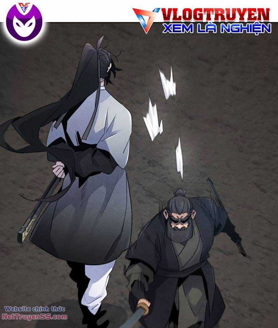 Cuồng Ma Tái Thế - Chapter 106 - Trang 81