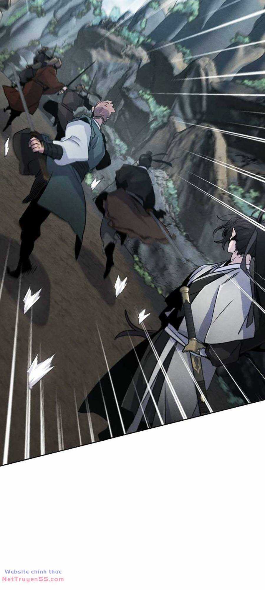 Cuồng Ma Tái Thế - Chapter 106 - Trang 84