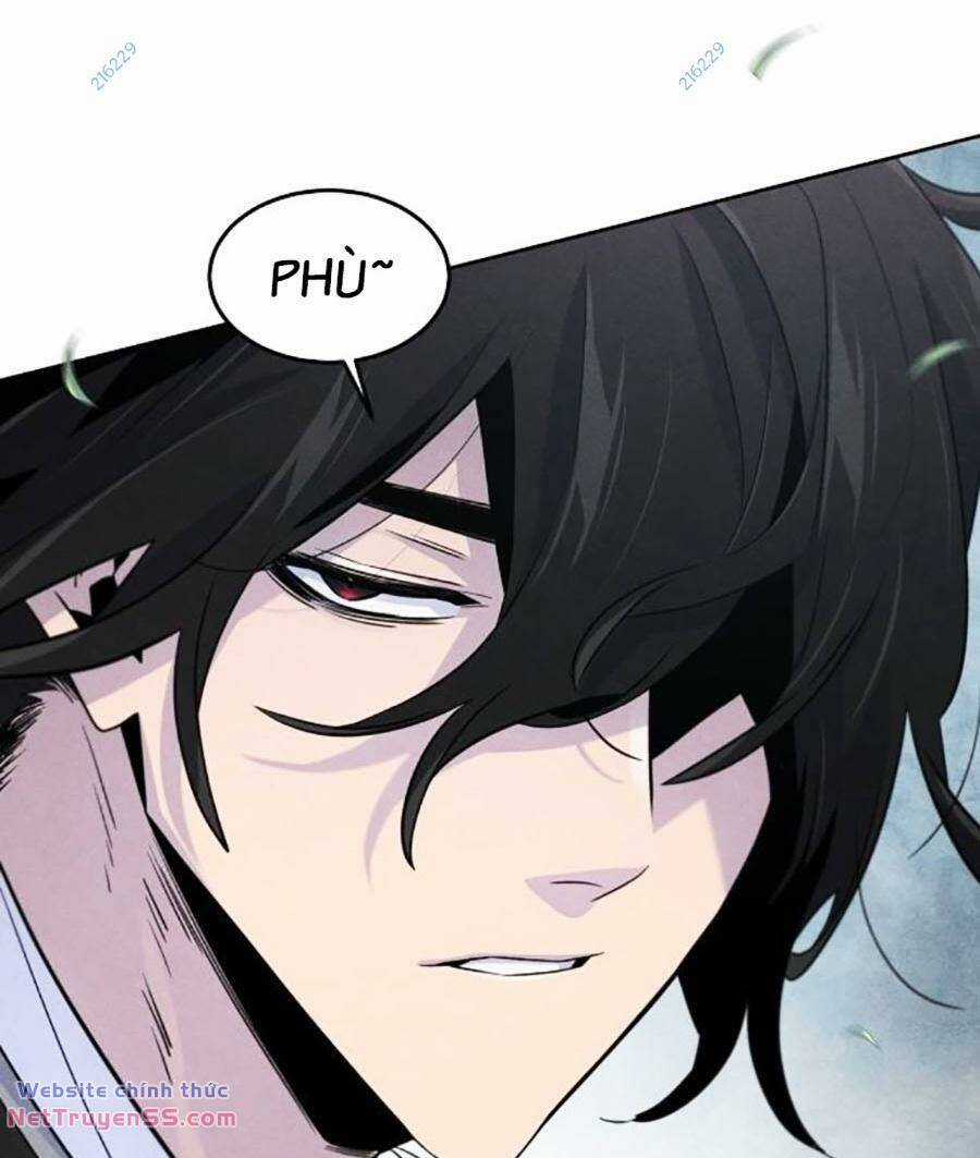 Cuồng Ma Tái Thế - Chapter 106 - Trang 85