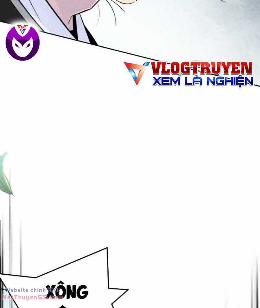 Cuồng Ma Tái Thế - Chapter 106 - Trang 86