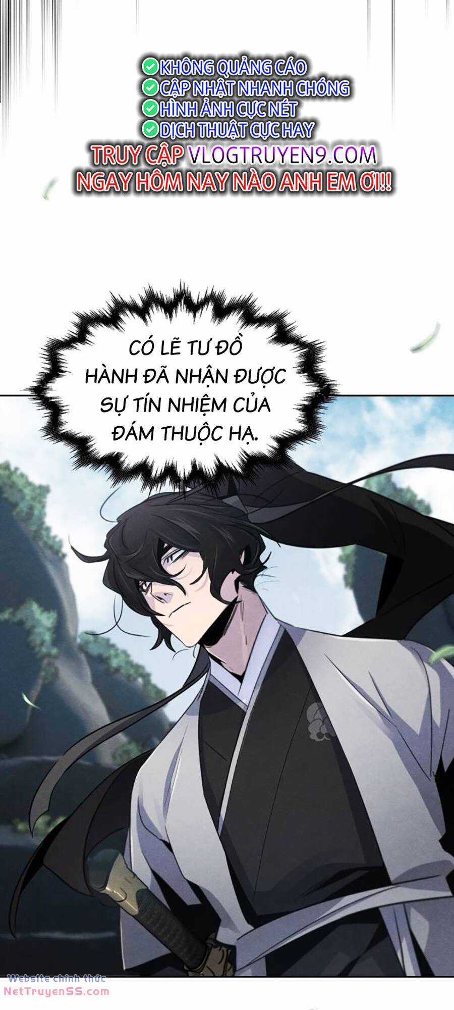 Cuồng Ma Tái Thế - Chapter 106 - Trang 88