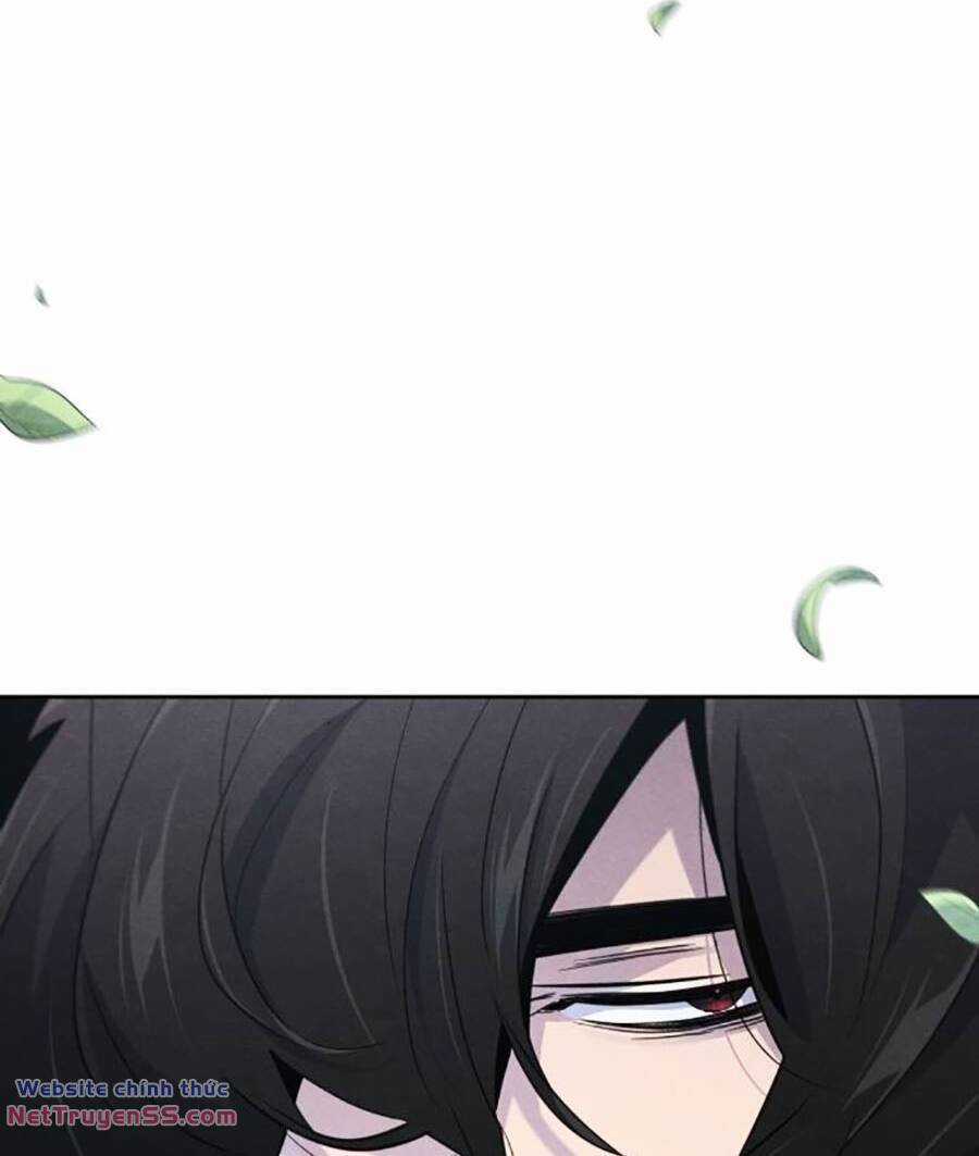 Cuồng Ma Tái Thế - Chapter 106 - Trang 89