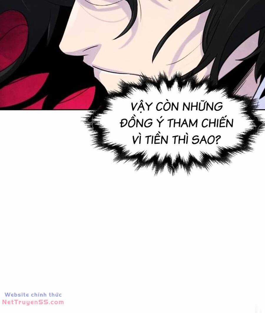 Cuồng Ma Tái Thế - Chapter 106 - Trang 90