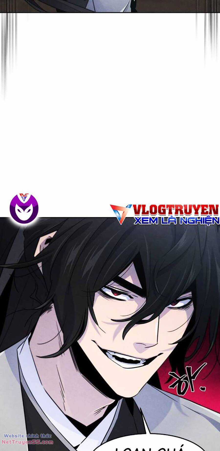 Cuồng Ma Tái Thế - Chapter 106 - Trang 92