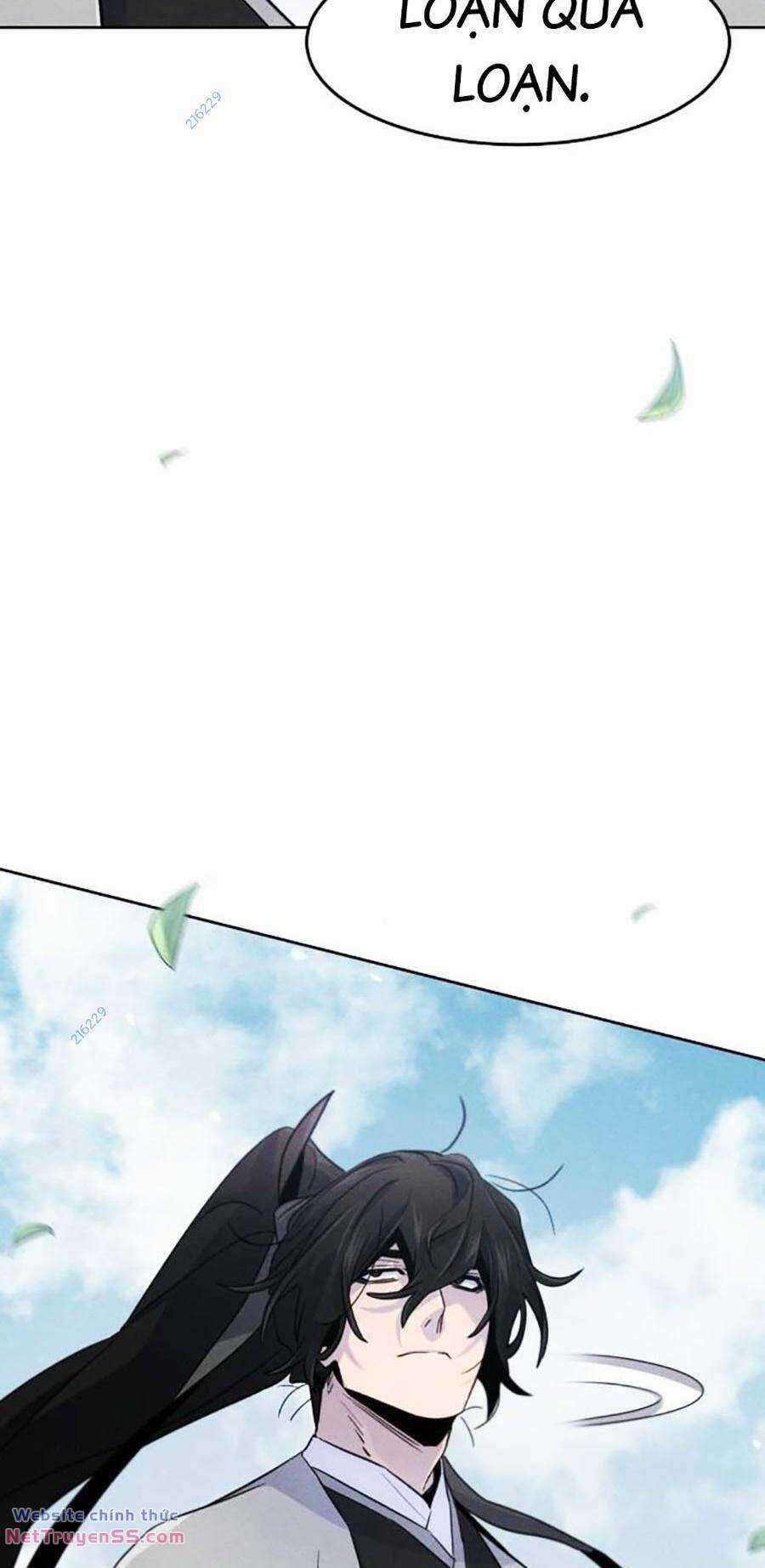 Cuồng Ma Tái Thế - Chapter 106 - Trang 93