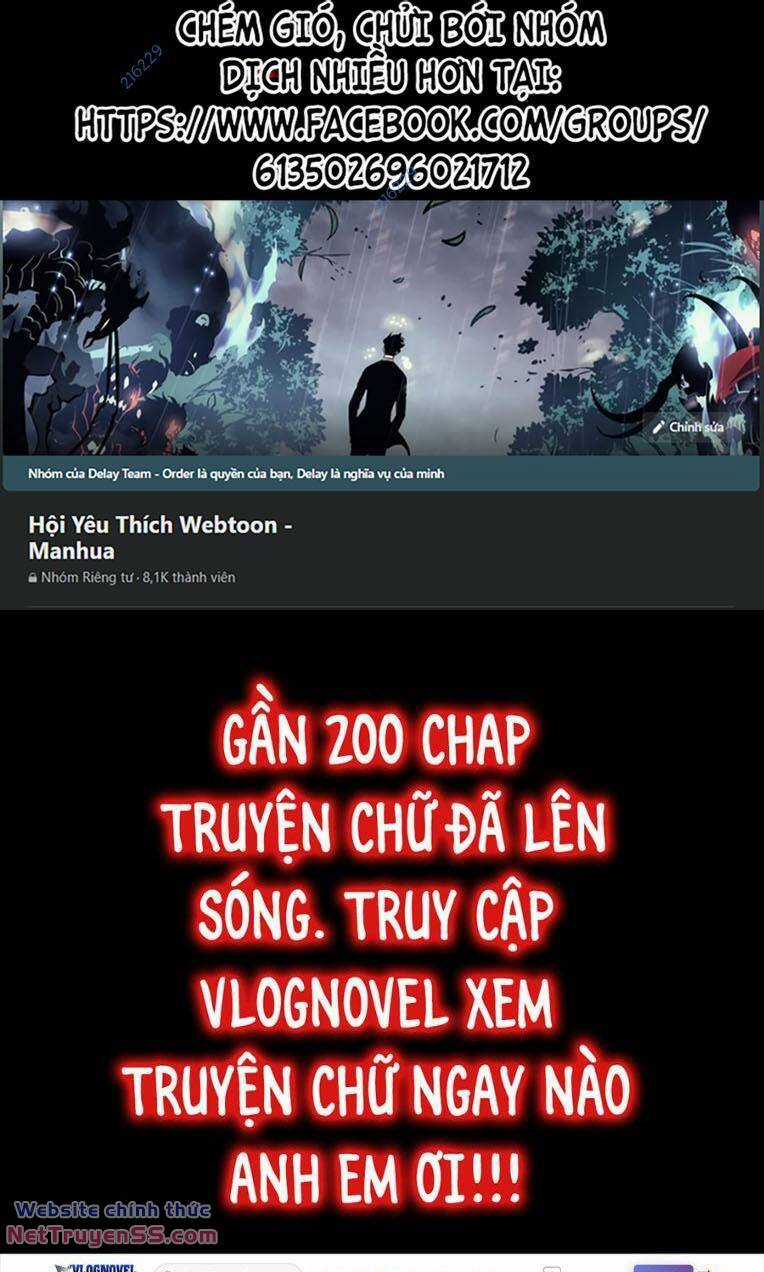 Cuồng Ma Tái Thế - Chapter 107 - Trang 1