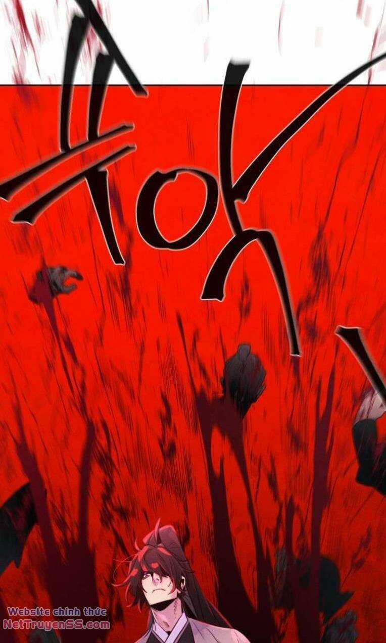 Cuồng Ma Tái Thế - Chapter 107 - Trang 18