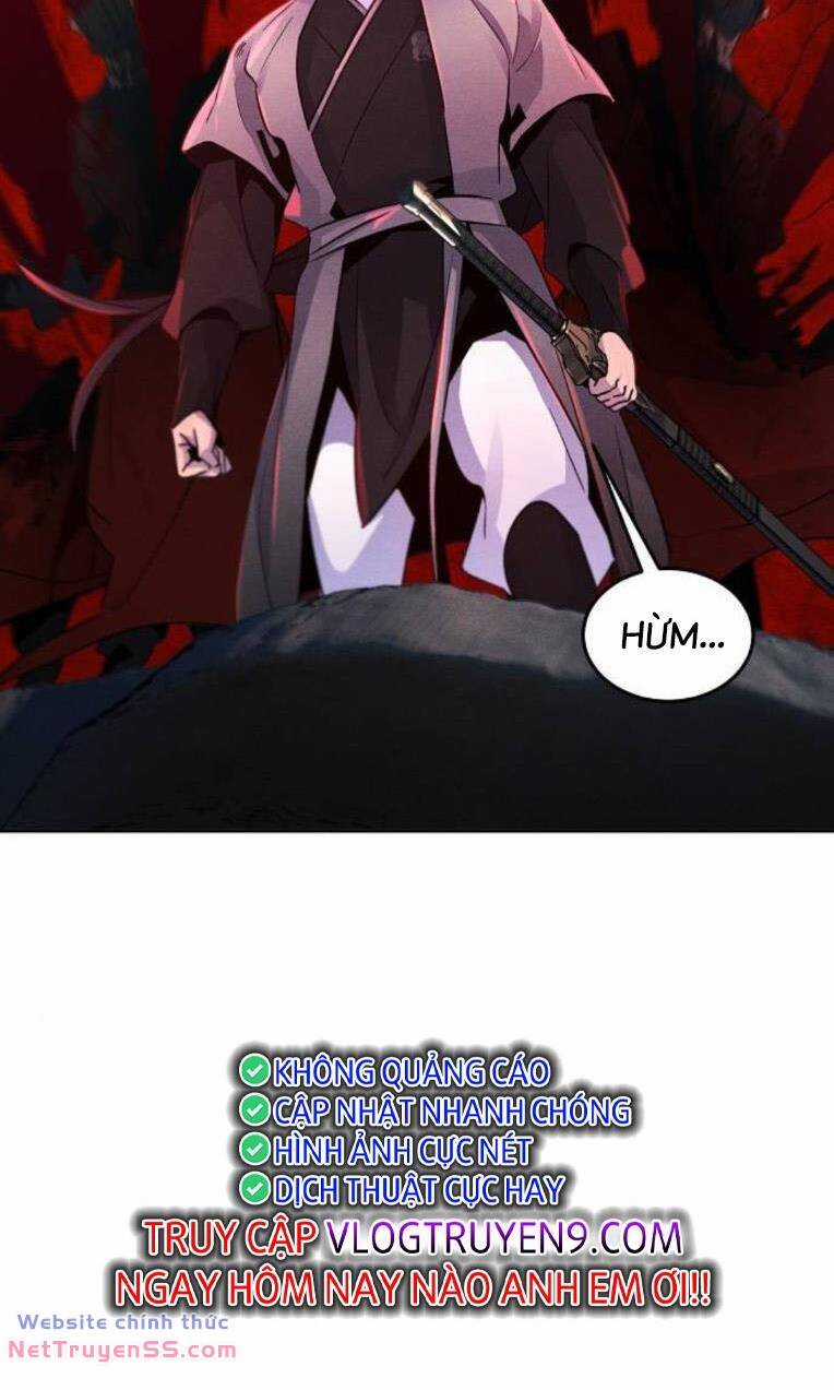 Cuồng Ma Tái Thế - Chapter 107 - Trang 19