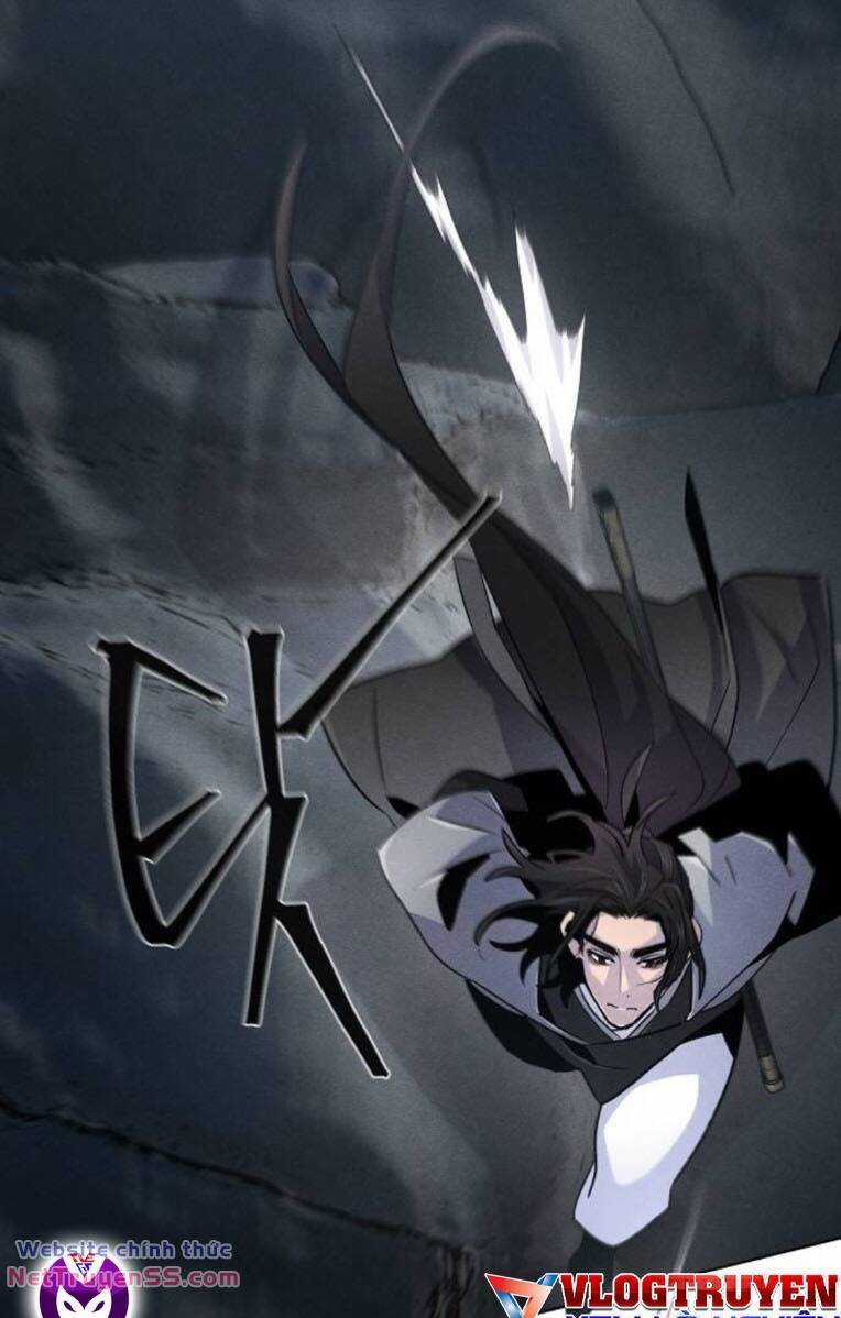 Cuồng Ma Tái Thế - Chapter 107 - Trang 28