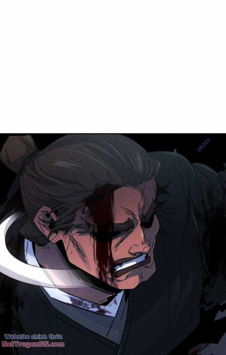 Cuồng Ma Tái Thế - Chapter 107 - Trang 34