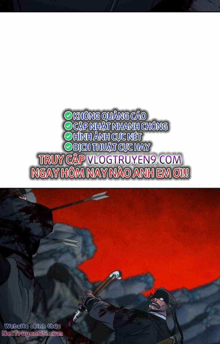 Cuồng Ma Tái Thế - Chapter 107 - Trang 35