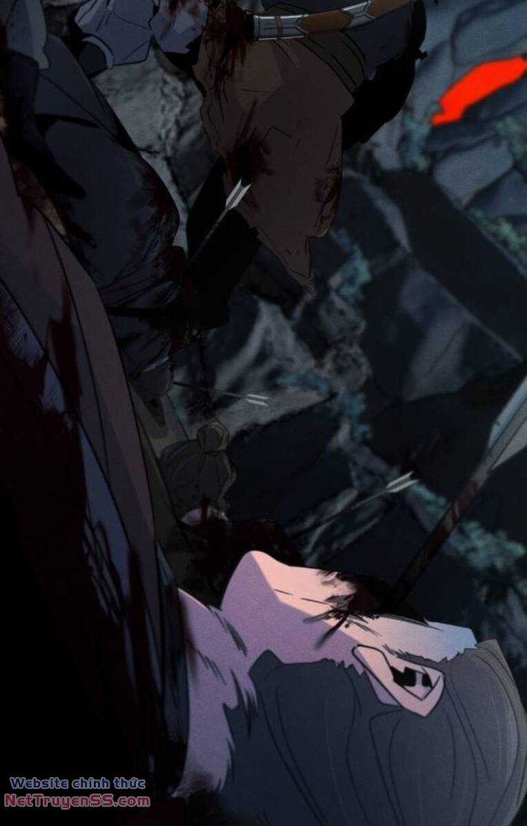 Cuồng Ma Tái Thế - Chapter 107 - Trang 36