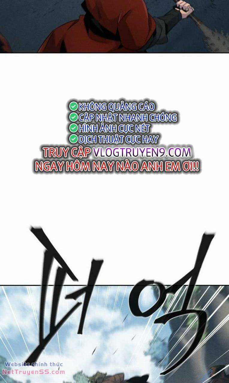 Cuồng Ma Tái Thế - Chapter 107 - Trang 5