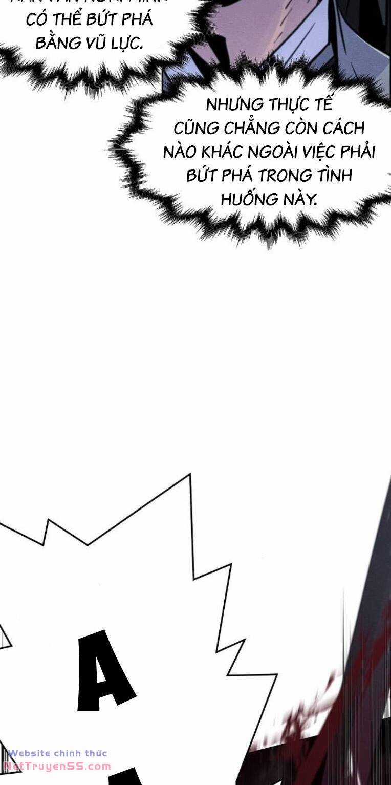 Cuồng Ma Tái Thế - Chapter 107 - Trang 47