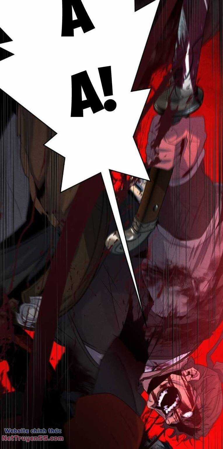 Cuồng Ma Tái Thế - Chapter 107 - Trang 48