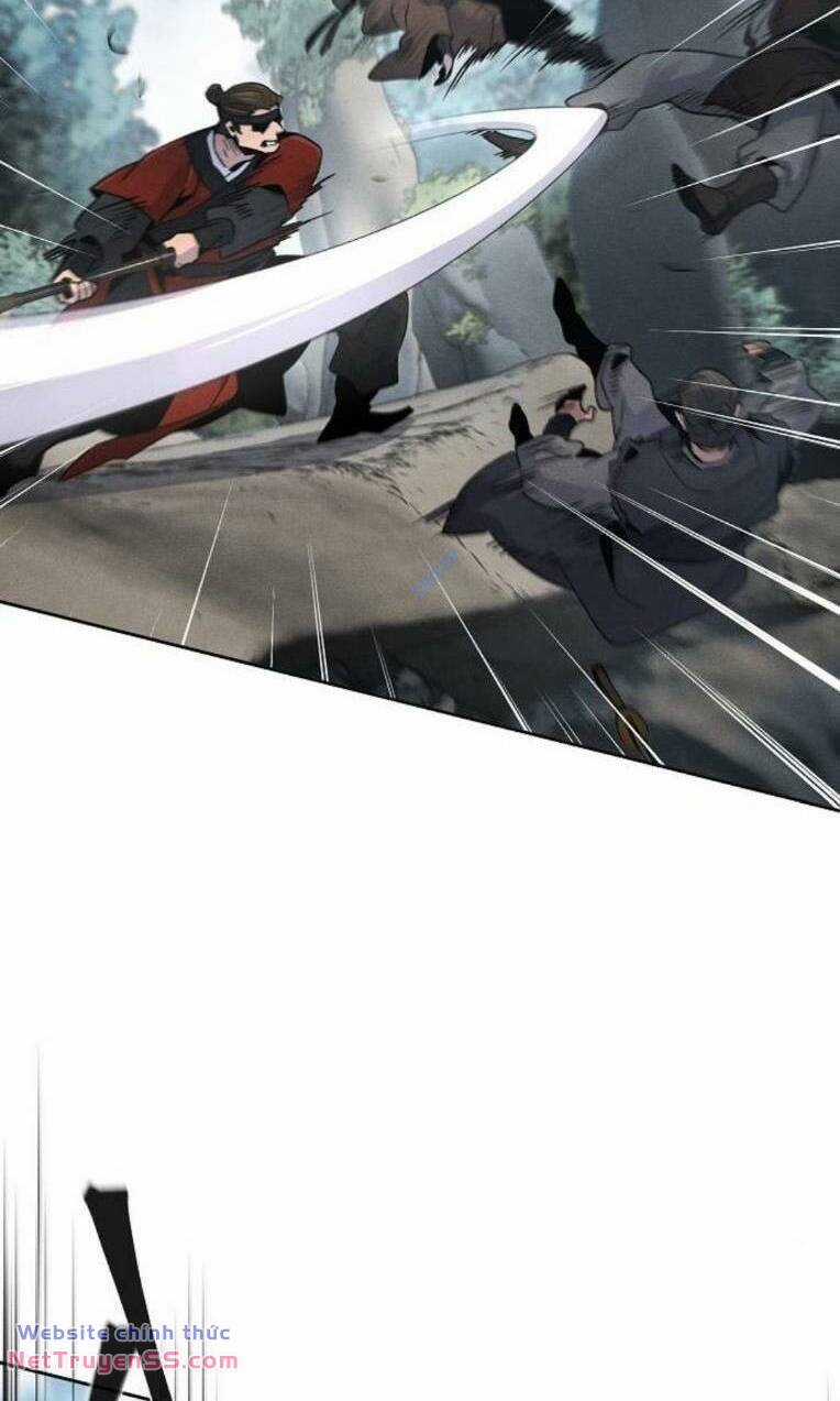 Cuồng Ma Tái Thế - Chapter 107 - Trang 6