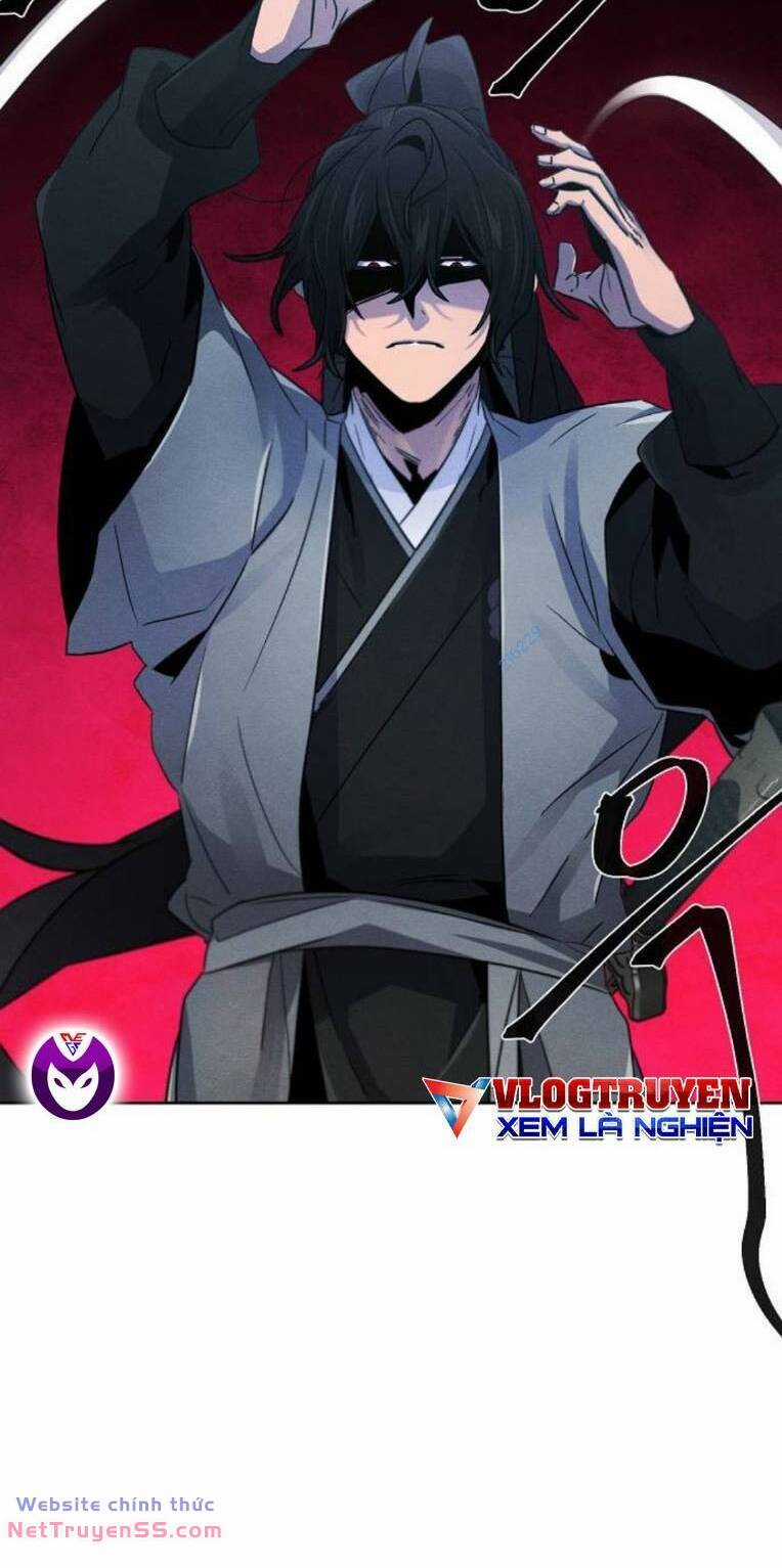 Cuồng Ma Tái Thế - Chapter 107 - Trang 54