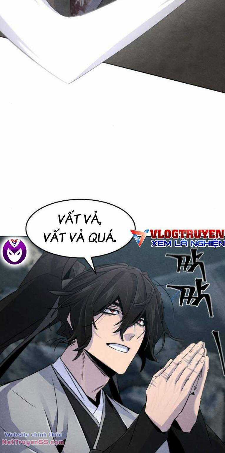 Cuồng Ma Tái Thế - Chapter 107 - Trang 58