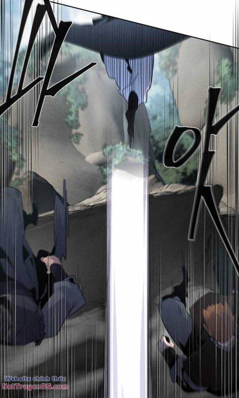 Cuồng Ma Tái Thế - Chapter 107 - Trang 7