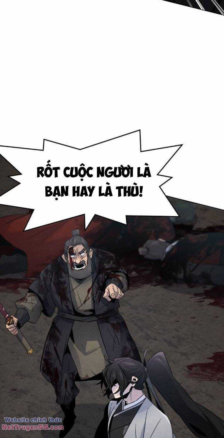 Cuồng Ma Tái Thế - Chapter 107 - Trang 63