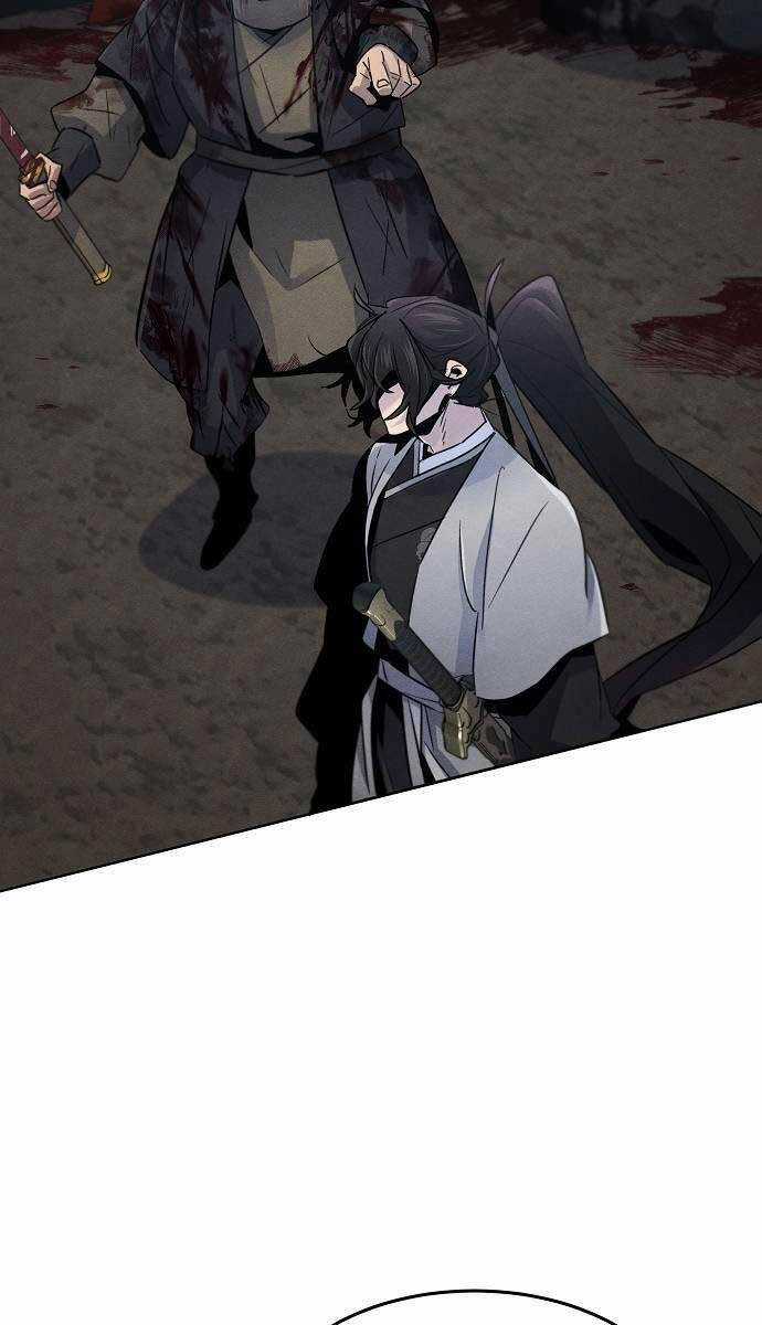 Cuồng Ma Tái Thế - Chapter 107 - Trang 64