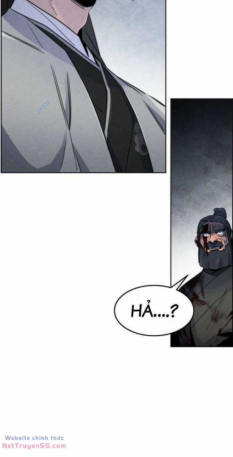 Cuồng Ma Tái Thế - Chapter 107 - Trang 65