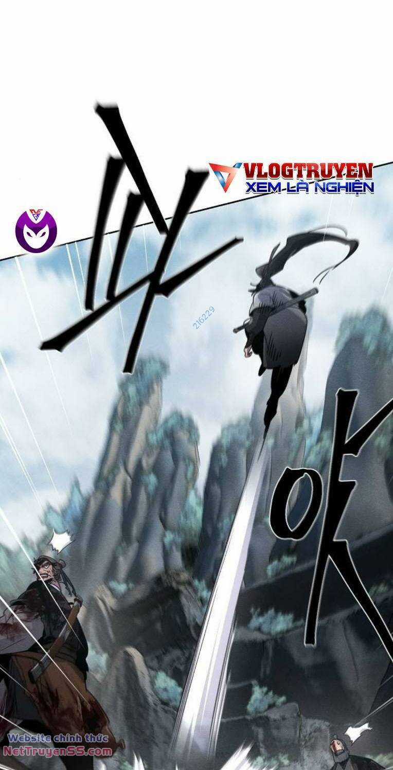 Cuồng Ma Tái Thế - Chapter 107 - Trang 66